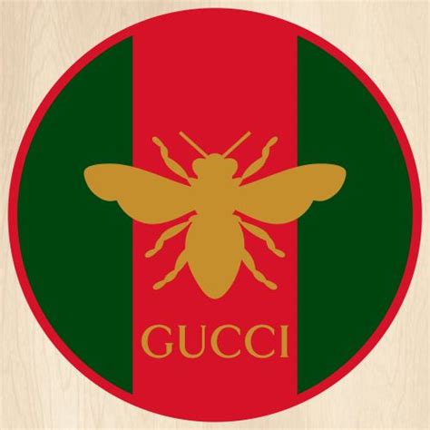 gucci fly lapel bin bee|gucci bumblebee logo.